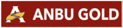 anbugoldfinance.com